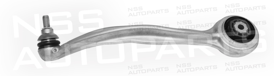 NSS1439934 TRACK CONTROL ARM / LEFT