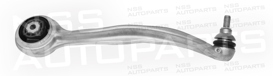 NSS1439935 TRACK CONTROL ARM / RIGHT