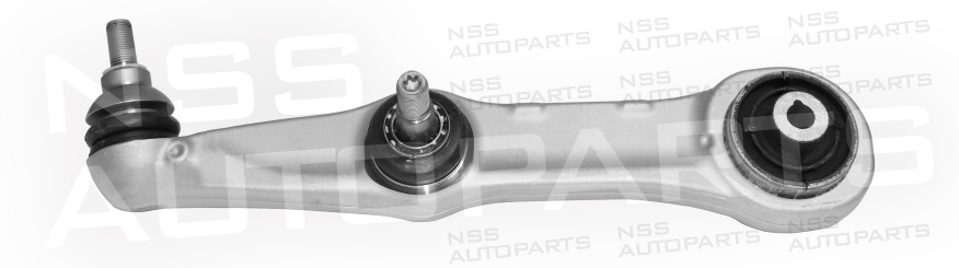 NSS1439916 BRAZO DE CONTROL DE ORUGA / LEFT