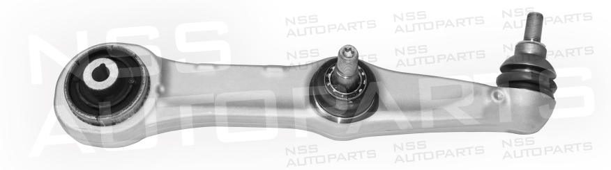 NSS1439917 TRACK CONTROL ARM / RIGHT