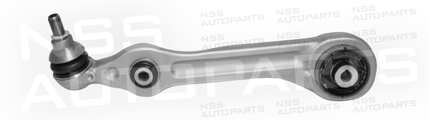 NSS1439922 TRACK CONTROL ARM / LEFT