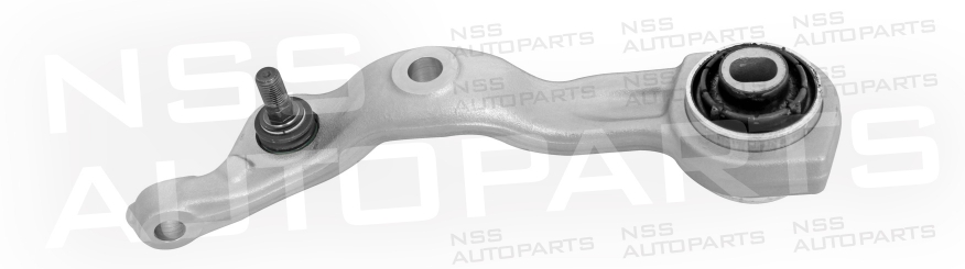 NSS1436064 TRACK CONTROL ARM / LEFT