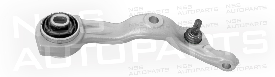 NSS1436065 TRACK CONTROL ARM / RIGHT