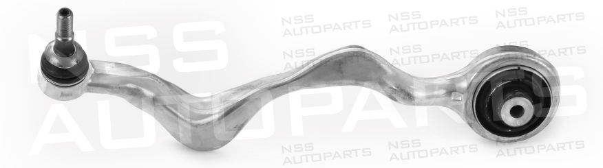 NSS1442711 TRACK CONTROL ARM / LEFT