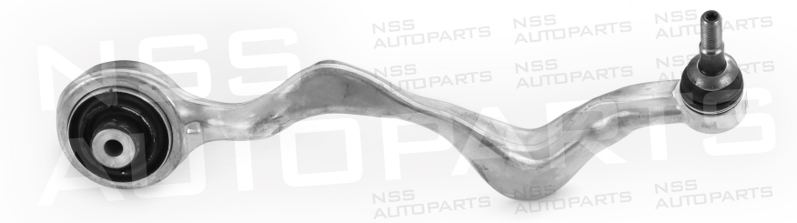 NSS1442712 TRACK CONTROL ARM / RIGHT