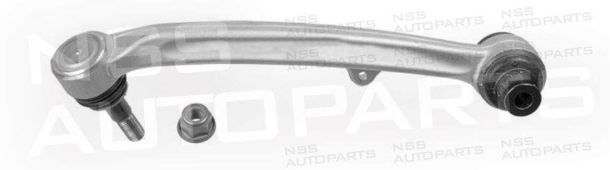 NSS1438539 TRACK CONTROL ARM / LEFT