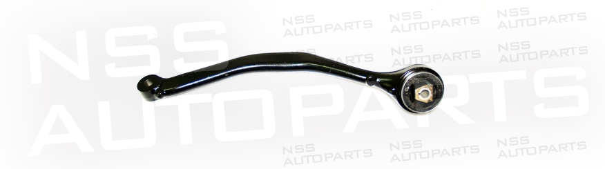 NSS1425659 TRACK CONTROL ARM / LEFT