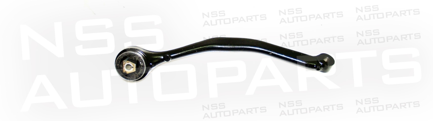 NSS1425660 TRACK CONTROL ARM / RIGHT