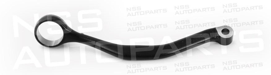 NSS1432613 TRACK CONTROL ARM / 