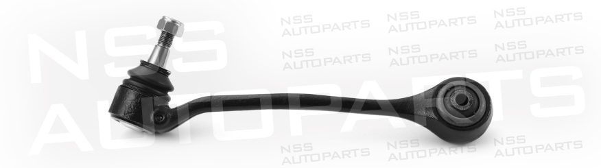 NSS1425712 TRACK CONTROL ARM / LEFT