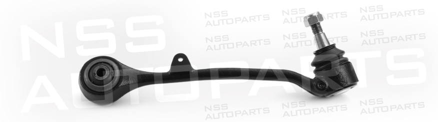 NSS1425713 TRACK CONTROL ARM / RIGHT