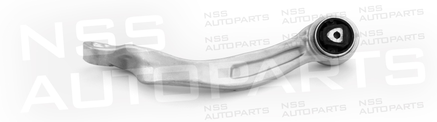 NSS1430657 TRACK CONTROL ARM / LEFT