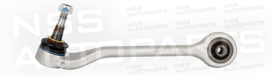 NSS1430655 TRACK CONTROL ARM / LEFT