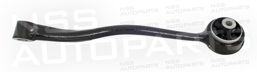 NSS1434889 TRACK CONTROL ARM / LEFT