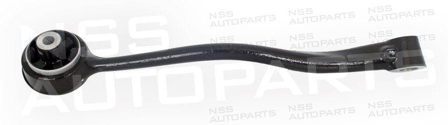 NSS1434890 TRACK CONTROL ARM / RIGHT