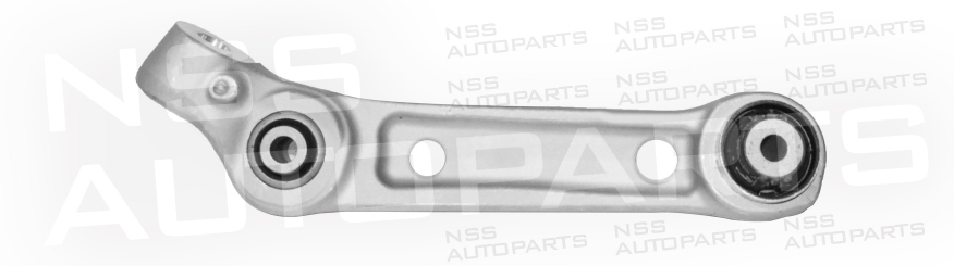 NSS1441904 TRACK CONTROL ARM / LEFT