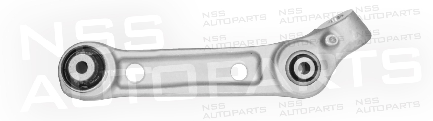 NSS1441905 TRACK CONTROL ARM / RIGHT