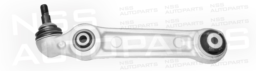 NSS1441030 TRACK CONTROL ARM / LEFT