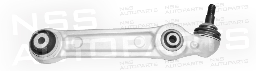 NSS1441031 TRACK CONTROL ARM / RIGHT