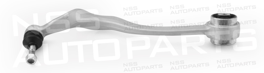 NSS1423109 TRACK CONTROL ARM / LEFT