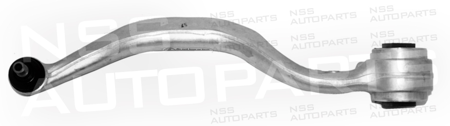 NSS1424879 TRACK CONTROL ARM / LEFT