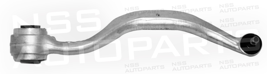 NSS1424890 TRACK CONTROL ARM / RIGHT