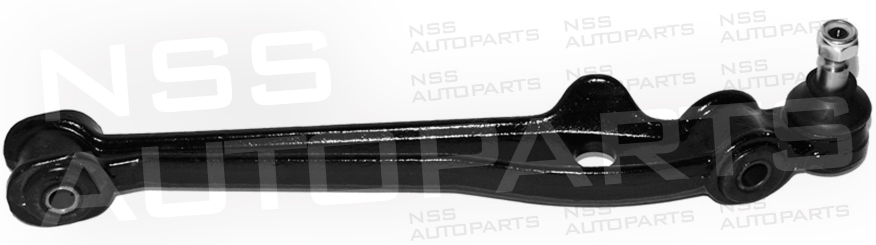 NSS1423560 TRACK CONTROL ARM / LEFT