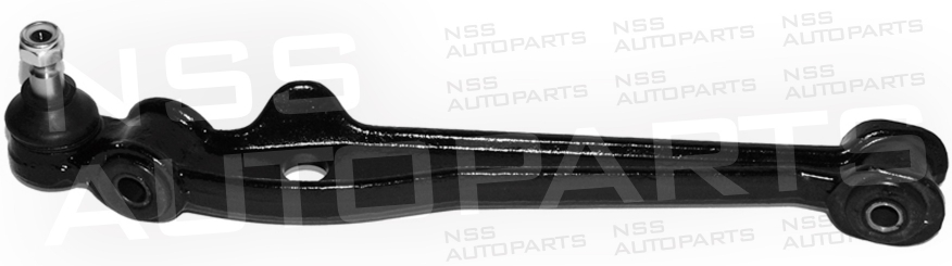 NSS1423561 TRACK CONTROL ARM / RIGHT