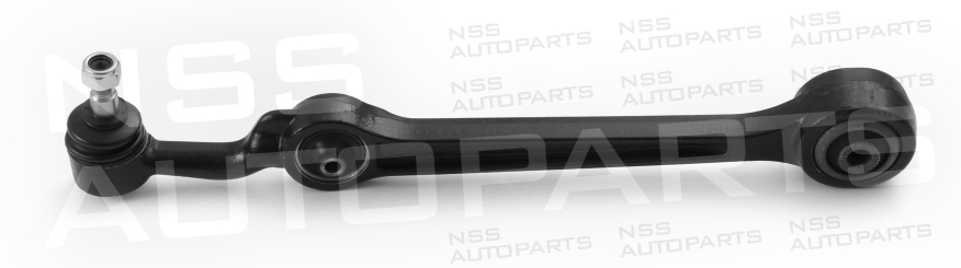 NSS1424455 TRACK CONTROL ARM / LEFT