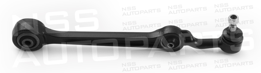 NSS1424456 TRACK CONTROL ARM / RIGHT