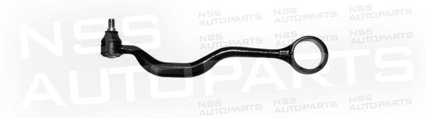 NSS1424857 TRACK CONTROL ARM / LEFT