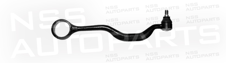 NSS1424858 TRACK CONTROL ARM / RIGHT