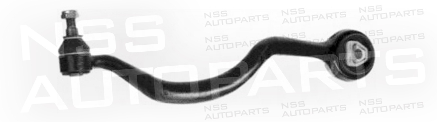 NSS1426942 BRAZO DE CONTROL DE ORUGA / LEFT