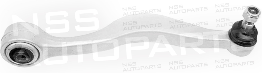 NSS1423411 TRACK CONTROL ARM / RIGHT