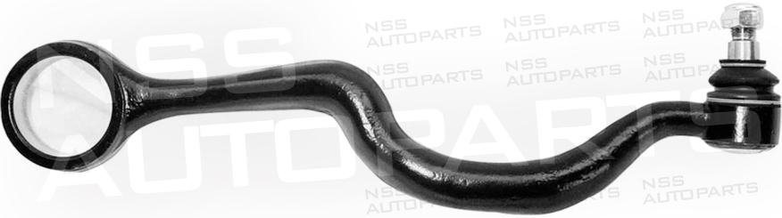 NSS1423617 TRACK CONTROL ARM / RIGHT