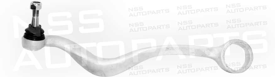 NSS1423136 TRACK CONTROL ARM / LEFT