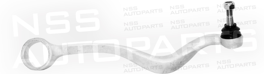 NSS1423137 TRACK CONTROL ARM / RIGHT