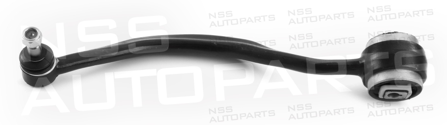 NSS1422905 TRACK CONTROL ARM / LEFT