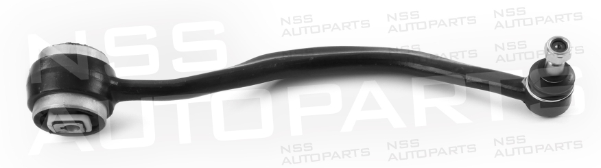 NSS1422906 TRACK CONTROL ARM / RIGHT