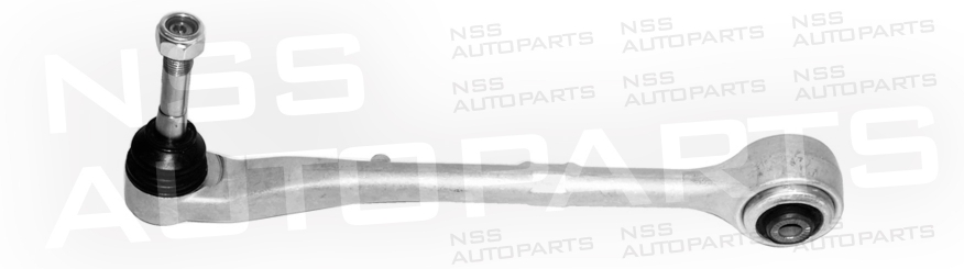 NSS1424888 BRAZO DE CONTROL DE ORUGA / LEFT