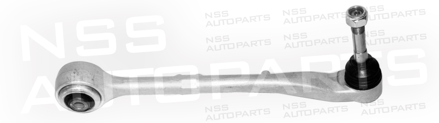 NSS1424897 TRACK CONTROL ARM / RIGHT