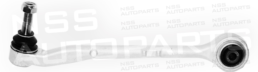 NSS1423283 TRACK CONTROL ARM / LEFT