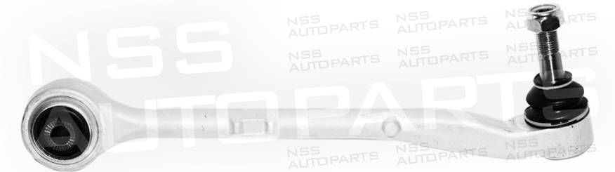 NSS1423282 TRACK CONTROL ARM / RIGHT