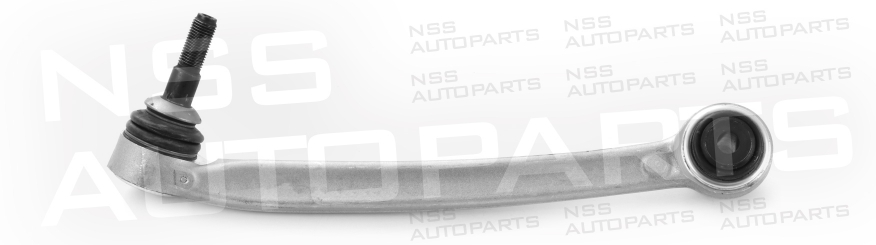 NSS1438033 TRACK CONTROL ARM / LEFT