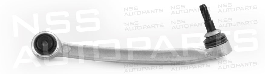 NSS1438034 TRACK CONTROL ARM / RIGHT