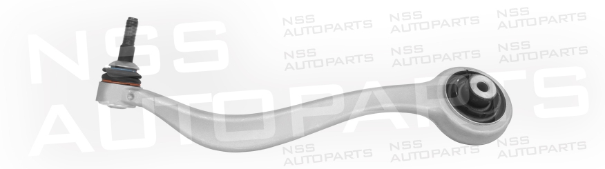 NSS1438030 TRACK CONTROL ARM / LEFT