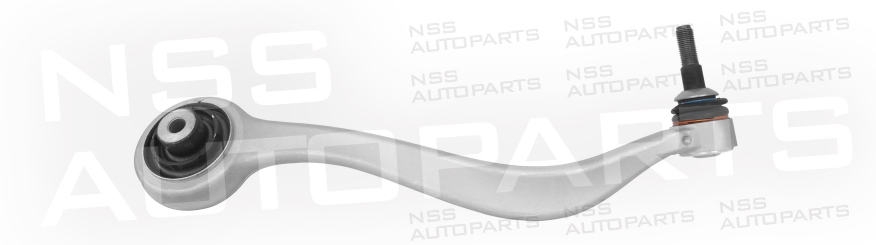 NSS1438031 TRACK CONTROL ARM / RIGHT