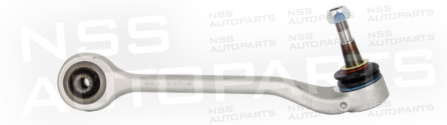 NSS1430656 TRACK CONTROL ARM / RIGHT