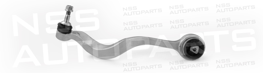 NSS1426672 TRACK CONTROL ARM / LEFT