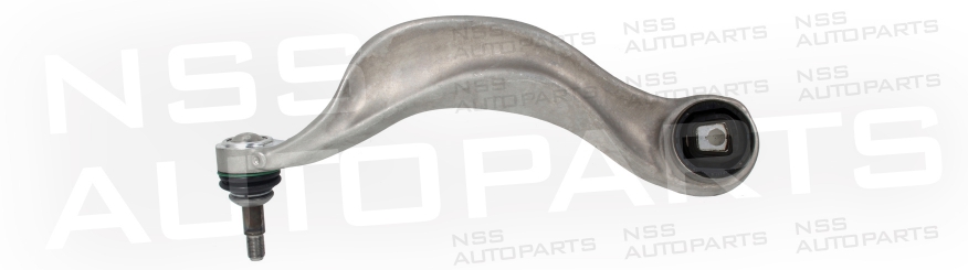 NSS1432397 TRACK CONTROL ARM / LEFT